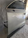 Oto Çıkma Parça / Kaporta & Karoser / Kapı / Audi / Q3 / Çıkma Parça 