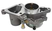 VAKUM POMPASI TRANSİT V184-V347 / BOXER III 2.0-2.2HDI 01>