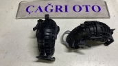 04E145641A TURBO HAVA EMME BORUSU LEON FORMENTOR ATECA