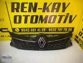 RENAULT CLİO 5.5 ÖN PANJUR DOLU ORİJİNAL RENKAY OTO KOCAELİ