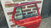 Oto Çıkma Parça / Kaporta & Karoser / Kapı / Volkswagen / Golf / Çıkma Parça 