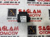 ÇIKMA AUDİ A6 A7 C6 EL FREN BEYNİ 4H0907801G 4H0907801A