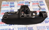 2008-11 FORD FOCUS DOLU TORPİDO AİRBAG DAHİL ORJ SÖKME