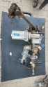 81905-1CA51 HYUNDAİ GETZ KONTAK SETİ KOMPLE 03-11