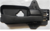 İÇ AÇMA KOLU ÖN SAĞ HYUNDAI İ30 07-11 82620-2L000 SİYAH
