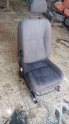 Oto Çıkma Parça / Mekanik / Koltuk / Ford / Transit Connect / Çıkma Parça 