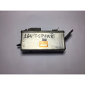 Alfa Romeo 164 Abs Beyni 0265100034 8479643