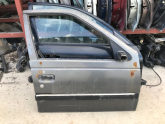 Peugeot 405 Sağ Ön Kapı