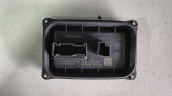 MERCEDES W223-206-254-214 EQE EQS LED FAR BEYNİ A2239008035