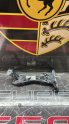 Audi a3 sol ön çamurluk bağlantı sacı 8v0821131