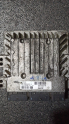 S180153105 A SID307 RENAULT MEGANE MOTOR BEYNİ