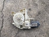 Oto Çıkma Parça / Elektrik / Cam Motoru / Ford / Focus / Çıkma Parça 