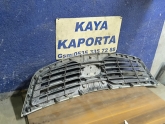 Oto Çıkma Parça / Kaporta & Karoser / Panjur / Kia / Sportage / Çıkma Parça 