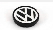 JANT GÖBEK ARMASI (GOLF 92-97)(GOLF 98-04)(POLO 96-00) 6N0601171B