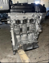 Hyundai 3 silindir 1.0 benzinli sıfır sandık motor g3la