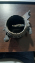 FORD FOCUS 3 HAVA AKIŞMETRE EM5A-12B579-AA