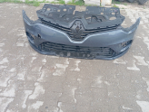 2017 2019 Renault Clio ön tampon