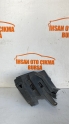 Clio 98 08 Sigorta Röle Kutu Üst alt Kapağı 8200129136 8200129134