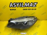 BMW F10 SOL FAR (ORJİNAL)