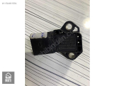 Oto Çıkma Parça / Elektrik / Fark Basınç Sensörü / Skoda / 120 / Çıkma Parça 