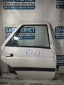 ÇIKMA FORD ESCORT SAĞ ARKA KAPI