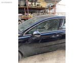 peugeot 508 sol ön kapı 2012-2013 EMR OTOMATİV