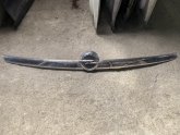 OPEL İNSİGNİA A MAKYAJLI ARKA BAGAJ NİKELAJI ÇIKMA 22803608