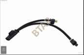 Mini Cooper R56 Lci Termostat Adaptör Kablosu 12518611289