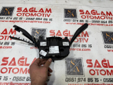 ÇIKMA VW JETTA GOLF FAR SİNYAL SİLECEK KOLU 1K0953503JE