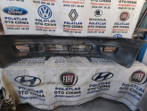 Oto Çıkma Parça / Kaporta & Karoser / Ön Tampon / Nissan / Almera / Çıkma Parça 