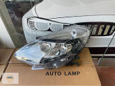 Oto Çıkma Parça / Elektrik / Far / Renault / Clio / Çıkma Parça 