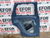 Oto Çıkma Parça / Kaporta & Karoser / Kapı / BMW / X1 / Çıkma Parça 