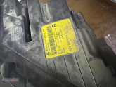 5E1941016D SKODA OCTAVİA SAĞ FAR ORİJİNAL ÇIKMA