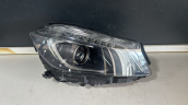 MERCEDES A SERİ W176 XENON SAĞ FAR