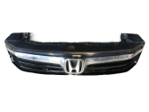 2012 - 2014 Honda Civic Ön Panjur Orijinal Çıkma Ön Izgara
