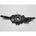 Renault Megane 2 Sinyal Silecek Kolu Komple 8200216459