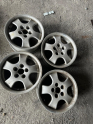 VECTRA B TAKİM CANT