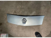 RENAULT KANGOO ÖN PANJUR ORİJİNAL