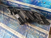 Oto Çıkma Parça / Elektrik / Far / Opel / Corsa / Çıkma Parça 
