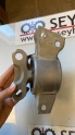13130739 opel corsa d 2006-14 ön sag motor kulağı