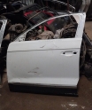 2GA831311F orj çıkma vw t-roc sol ön kapı