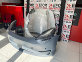Oto Çıkma Parça / Kaporta & Karoser / Stop Sacı / Tesla / Model Y / Çıkma Parça 