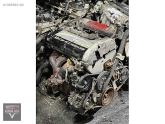 HYUNDAİ ELENTRA 1.6 DOCH MOTOR