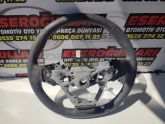 Oto Çıkma Parça / Alt Takım & Direksiyon / Direksiyon Simidi / Toyota / Auris / Çıkma Parça 