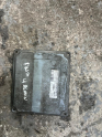 FORD FİESTA 1.4 DİZEL MOTOR BEYNİ MERT OTO