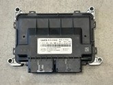 BYD SEAL U KONTROL MODULÜ SA3HKU-2108090C F01R00JAOL