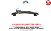 CADDY 2004/2015 ARKA TAMPON DEMİRİ SIFIR