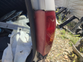 Oto Çıkma Parça / Elektrik / Stop / Renault / Megane / Çıkma Parça 