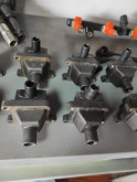 Alfa 156 bobin 147 ateşleme bobini bobin set