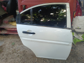 Hyundai Accent Era sağ Arka kapı